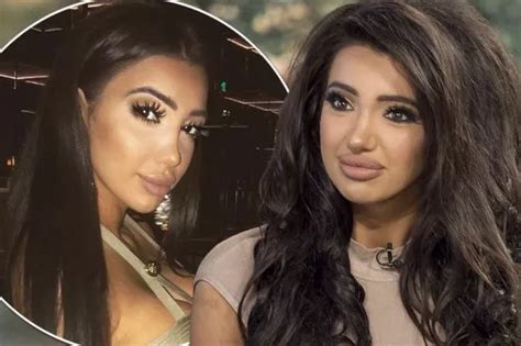 chloe khan breasts real or fake|chloe khan dies.